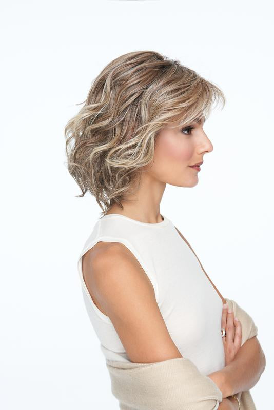 Editor's Pick Elite - Editors Pick Elite - Model 2 - Side 1