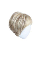 Fanfare - Fanfare - Mannequin - Side 1