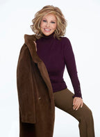 Editor's Pick Elite - Editors Pick Elite - Model - Front 1
