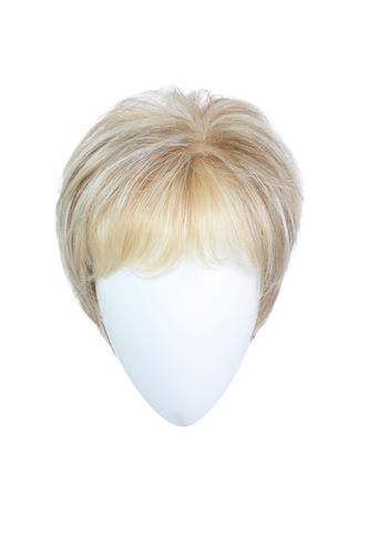 Fanfare - Fanfare - Mannequin - Front