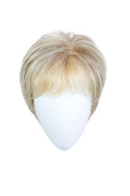 Fanfare - Fanfare - Mannequin - Front