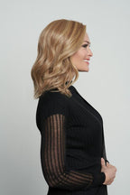 Wavy Day - Wavy Day - Model - Side 1