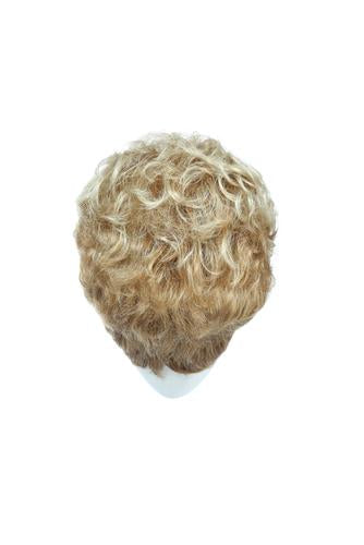 Acclaim - GB - Acclaim - Mannequin - Side 2