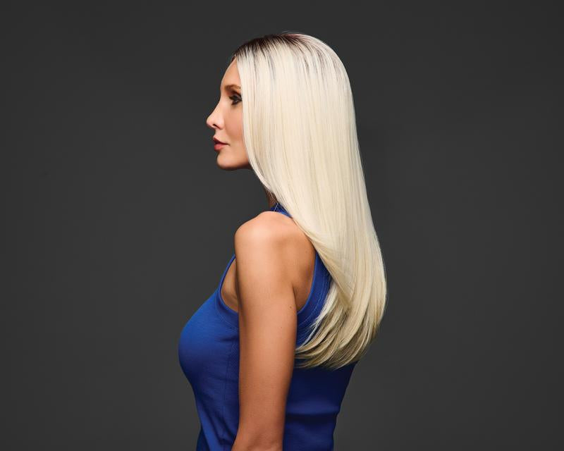 Double Tap by Hairdo