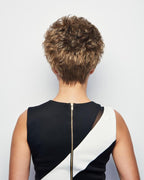 Sparkle - Sparkle - Model 2 - Side 2