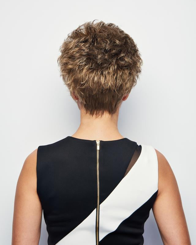 Sparkle - Sparkle - Model 2 - Side 2