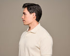 Style Elite by HIM