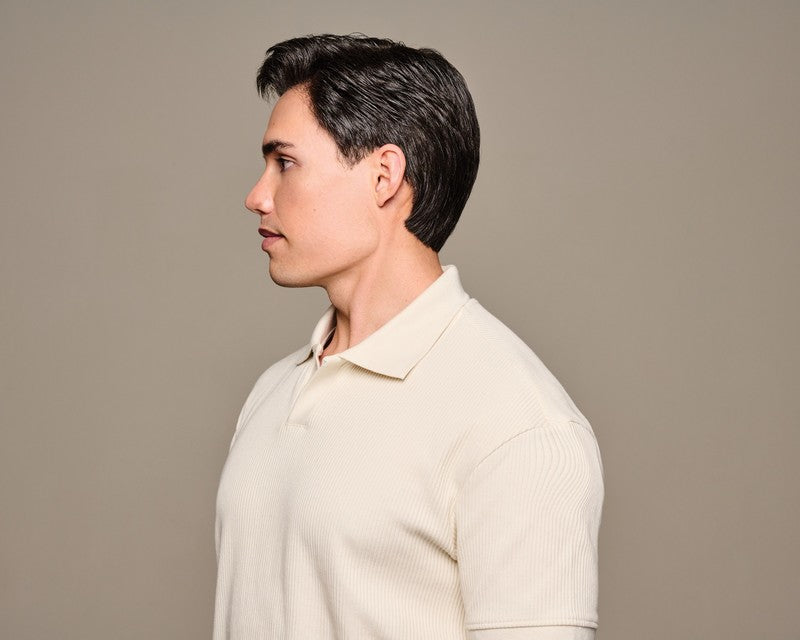 Style Elite by HIM