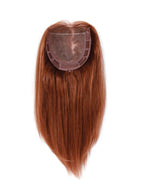 Special Effect - Special Effect - Product 1