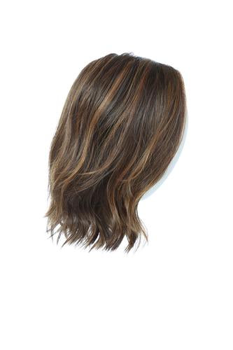 Simmer - Simmer - Mannequin - Side 1