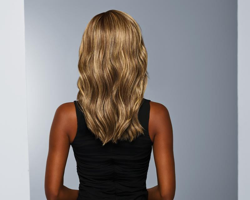 Decadent Diva - Decadent Diva - Model 2 - Side 2