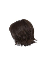 Crowd Pleaser - Crowd Pleaser - Mannequin - Side 3
