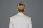 Dapper by HIM