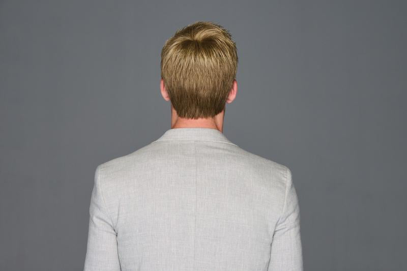 Dapper by HIM