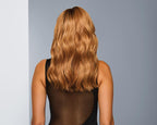 Decadent Diva - Decadent Diva - Model 1 - Side 2