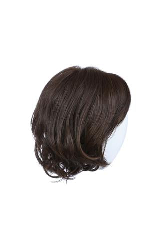 Crowd Pleaser - Crowd Pleaser - Mannequin - Side 1