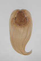 Easipart XL Human Hair 18"