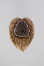 Easipart XL Human Hair 8"