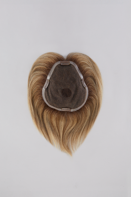 Easipart XL Human Hair 8"