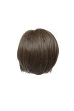 Straight Up With A Twist - Straight Up With A Twist - Mannequin - Side 2