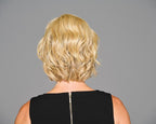 Top Beach Waves by Hairdo