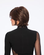 Vintage Volume by Hairdo