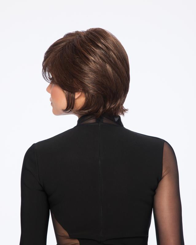 Vintage Volume by Hairdo
