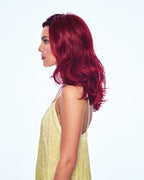 Poise & Berry by Hairdo