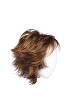 Trend Setter Elite - Trend Setter Elite - Mannequin - Side 1