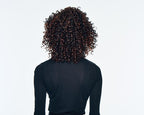 Sassy Curl-R435