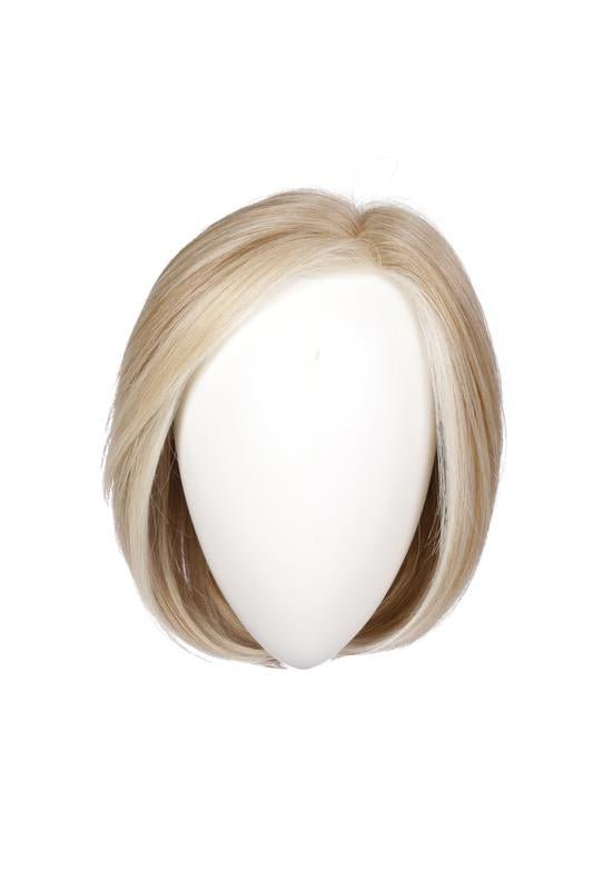 Let's Rendezvous - Let's Rendezvous - Mannequin - Front.jpeg