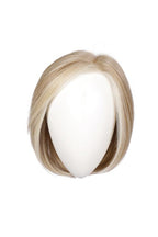 Let's Rendezvous - Let's Rendezvous - Mannequin - Front.jpeg