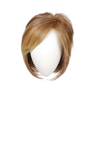 Sincerely Yours - Sincerely Yours - Mannequin - Front
