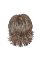 Trend Setter - Trend Setter - Mannequin - Side 2
