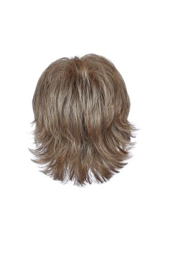 Trend Setter - Trend Setter - Mannequin - Side 2