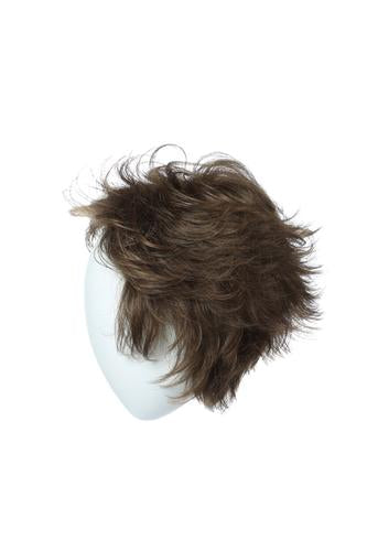 Voltage Elite - Voltage Elite - Mannequin - Side 3