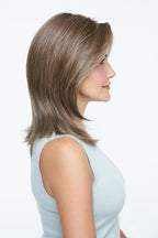 Pretty Please - Pretty Please - Model 2 - Front 1