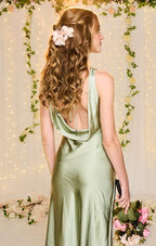 20" 10-Piece Human Hair Extension Kit by Hairdo