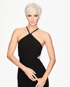 Short Shag by Hairdo