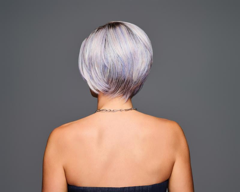 Dare To Dream by Gabor