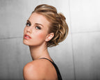 Style-A-Do Mini-Do Duo Pack by Hairdo