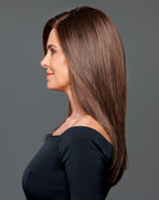 Simply Flawless by Gabor