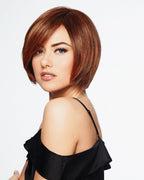 Classic Fling by Hairdo