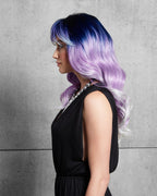 Arctic Melt by Hairdo