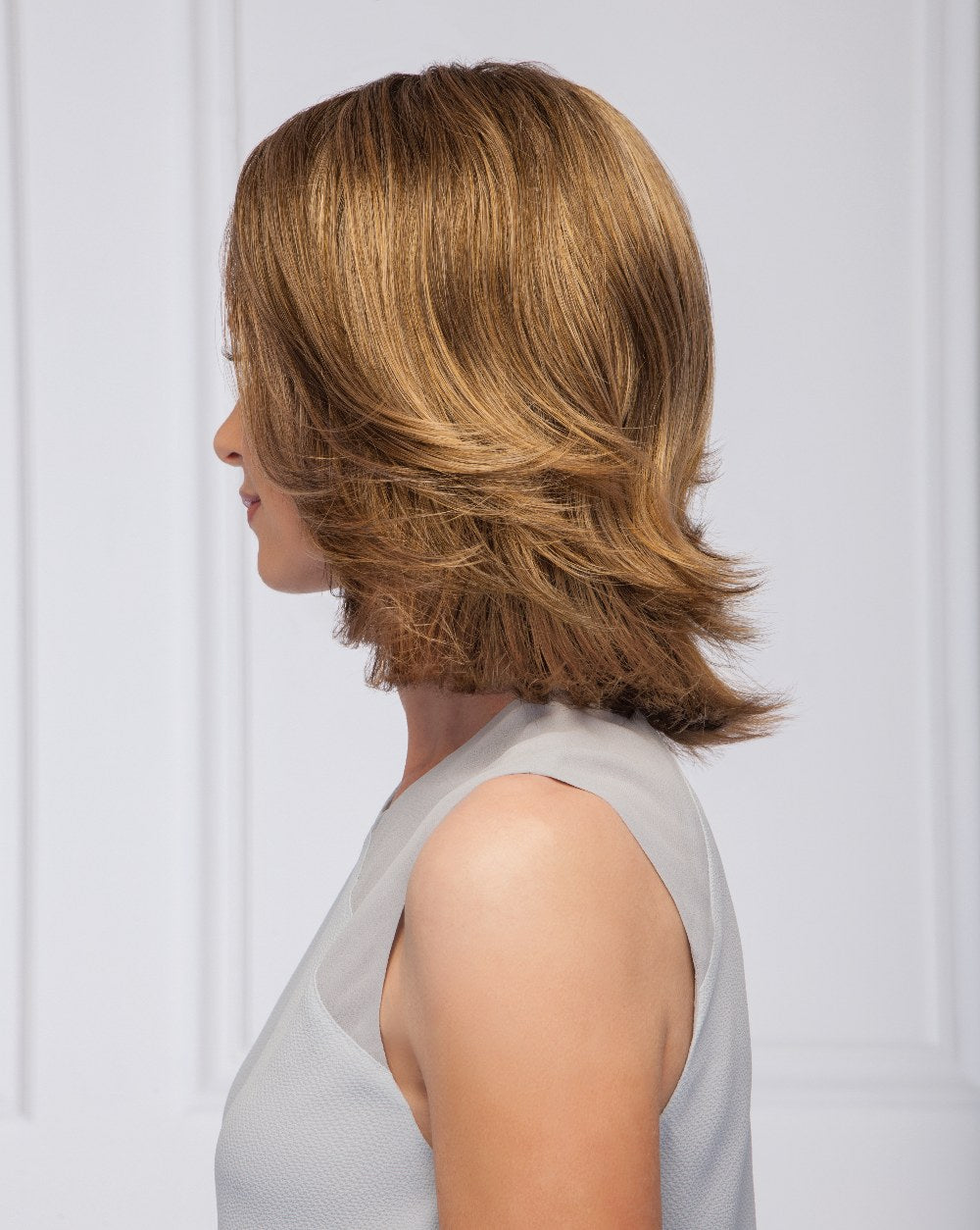Top Perfect by Gabor