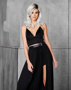 Whiteout by Hairdo
