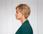 Pixie Perfect by Gabor