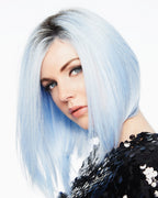 Out of the Blue by Hairdo
