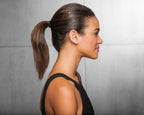 Trendy Do by Hairdo