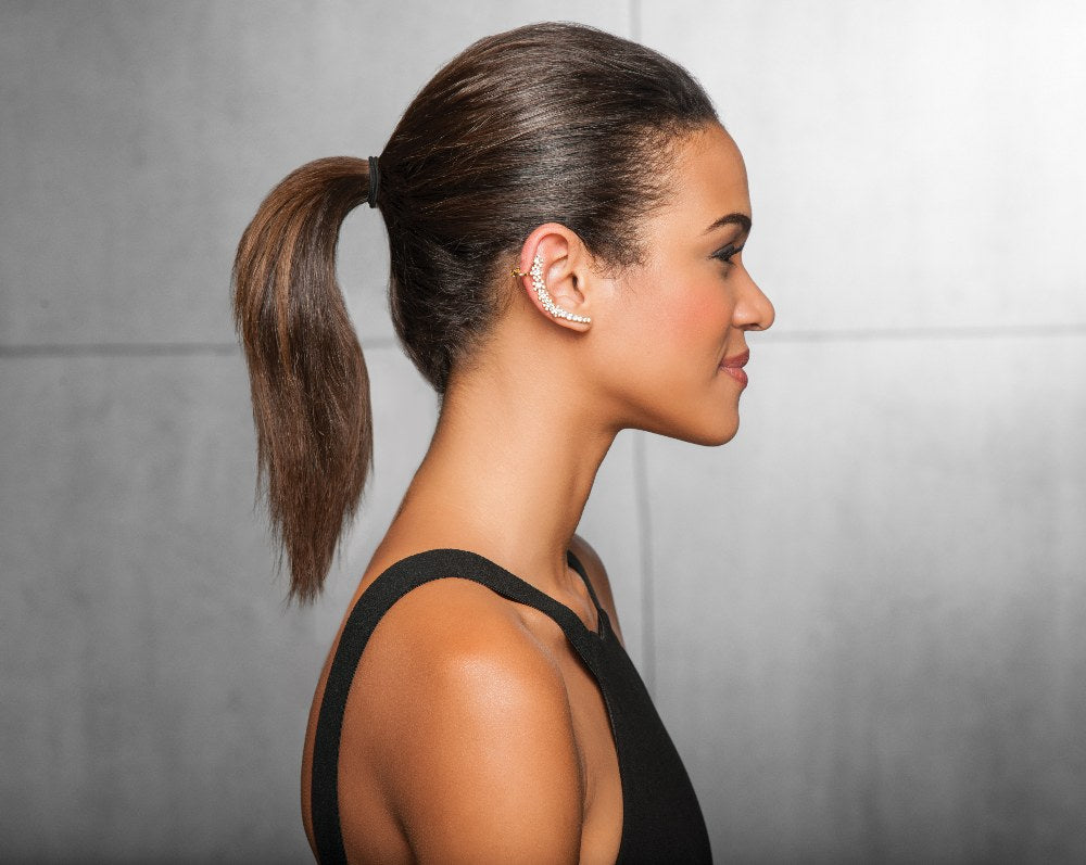 Trendy Do by Hairdo